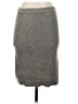 Marc by Marc Jacobs Gray Casual Skirt Size S - photo 2