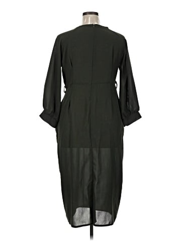 Unbranded Casual Dress (view 2)