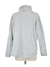 Vineyard Vines Gray Turtleneck Sweater Size M - photo 2