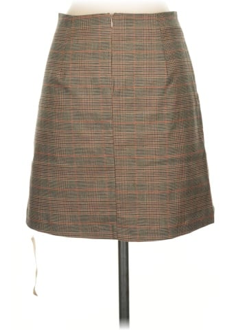 Reformation Casual Skirt (view 2)
