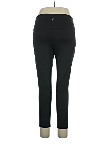 Zyia Active Active Pants (view 2)