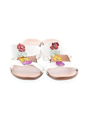 Contesa Wedges (view 2)
