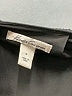 Kenneth Cole New York Solid Black Formal Skirt Size 4 - photo 4