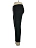 Zyia Active Solid Black Active Pants Size 14 - 16 - photo 5