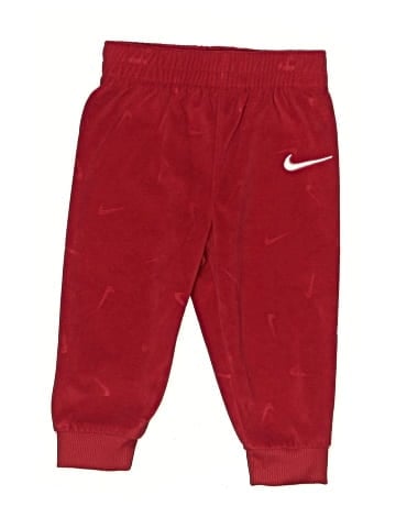 Nike Casual Pants (view 1)