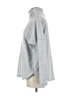 Vineyard Vines Gray Turtleneck Sweater Size M - photo 5