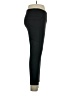 Zyia Active Solid Black Active Pants Size 14 - 16 - photo 4