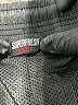 Assorted Brands Color Block Black Track Pants Size S - photo 4