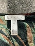 Leith 100% Rayon Black Cocktail Dress Size XS - photo 7