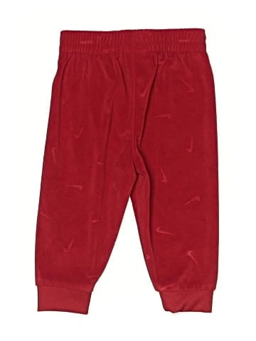 Nike Casual Pants (view 2)