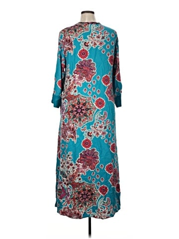 Natori Casual Dress (view 2)