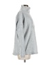 Vineyard Vines Gray Turtleneck Sweater Size M - photo 4
