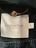 Vero Moda Black Blazer Size M - photo 6