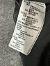 Vero Moda Black Blazer Size M - photo 7