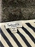 Splendid Black Short Sleeve Top Size XS - photo 7