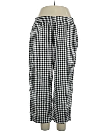 Old Navy Linen Pants (view 1)