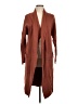 Anrabess Brown Cardigan Size L - photo 1