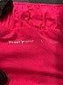 Active by Old Navy Solid Pink Athletic Shorts Size L - photo 3