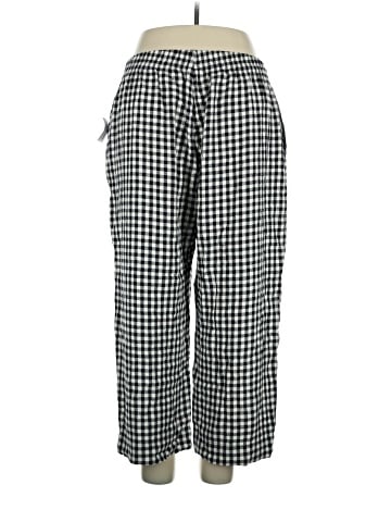 Old Navy Linen Pants (view 2)