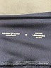 Active by Old Navy Blue Active Pants Size M - photo 7