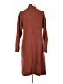 Anrabess Brown Cardigan Size L - photo 2