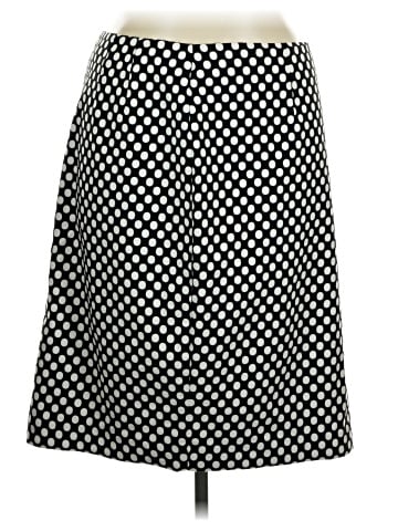 Chico's Casual Skirt (view 1)