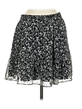 Ann Taylor LOFT Casual Skirt (view 1)