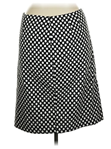 Chico's Casual Skirt (view 2)