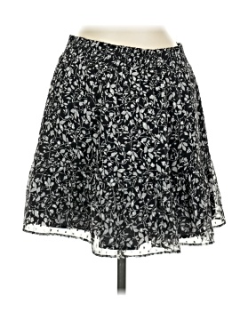 Ann Taylor LOFT Casual Skirt (view 2)