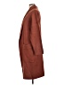 Anrabess Brown Cardigan Size L - photo 5