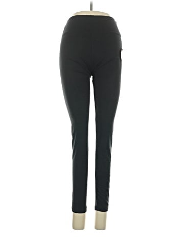 Always Active Pants (view 1)