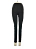 Always Black Active Pants One size - photo 1