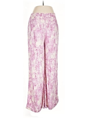 Style Rack Casual Pants (view 1)