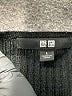 Uniqlo Black Pullover Sweater Size L - photo 7