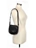 A New Day Black Crossbody Bag One size - photo 2