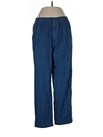Unbranded Casual Pants (view 1)