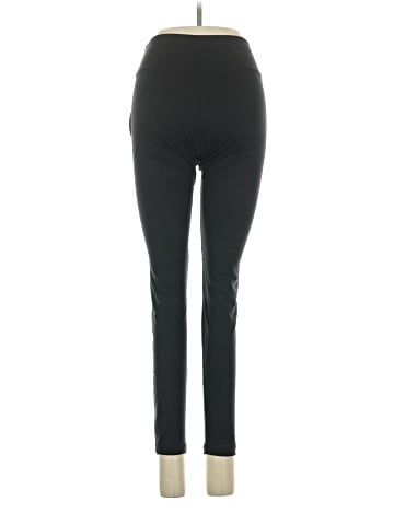 Always Active Pants (view 2)