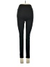 Always Black Active Pants One size - photo 2