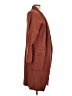 Anrabess Brown Cardigan Size L - photo 4