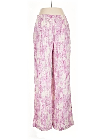 Style Rack Casual Pants (view 2)