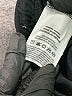 Nike 100% Polyester Black Athletic Shorts Size S (kids) - photo 4