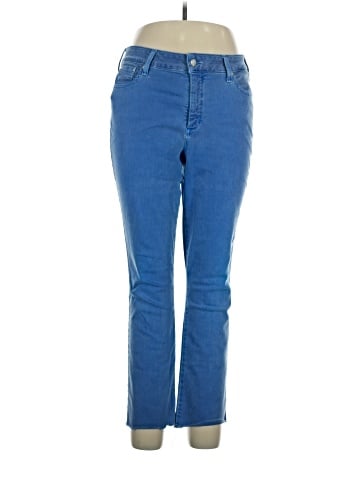 NYDJ Jeans (view 1)