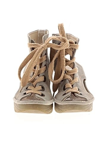 FLY London Wedges (view 2)