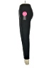 Always Black Active Pants One size - photo 5