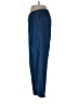 Unbranded Blue Casual Pants Size L - photo 5