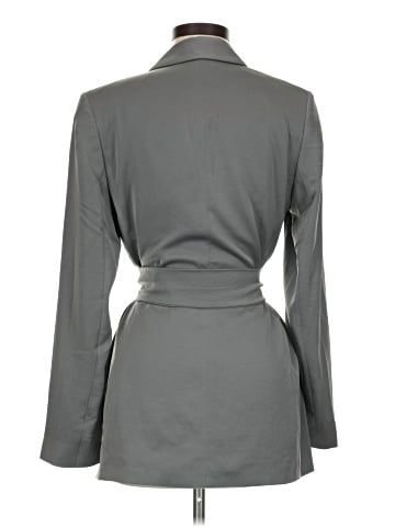 Express Blazer (view 2)
