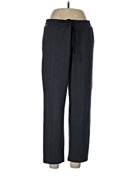 Ann Taylor LOFT Casual Pants (view 1)