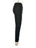 Always Black Active Pants One size - photo 4