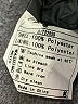 Assorted Brands 100% Polyester Graphic Black Jacket Size M - photo 7