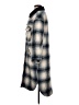 Apparis 100% Polyester Blue Coat Size M - photo 5
